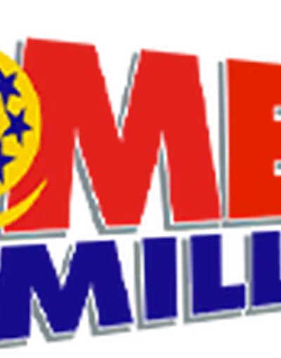 MegaMillons ( 5Tickets )